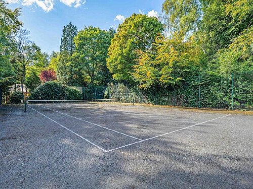 a2e7e2cd-d39f-40ed-8af4-958565099471