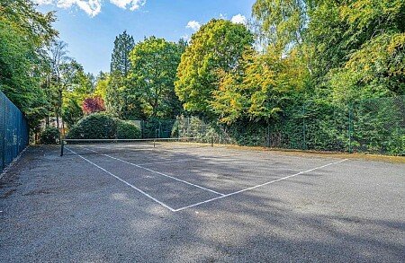 a2e7e2cd-d39f-40ed-8af4-958565099471