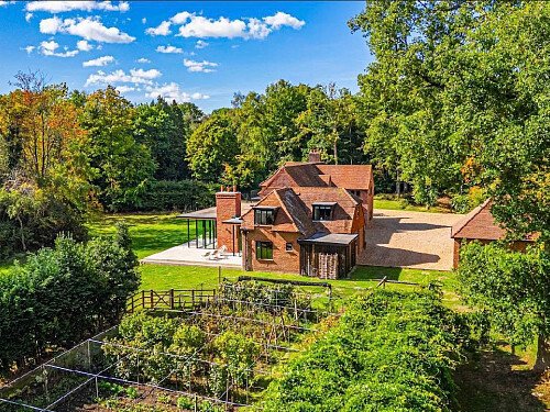 3088d06f-5cec-45cf-9b63-66dafd52fcae