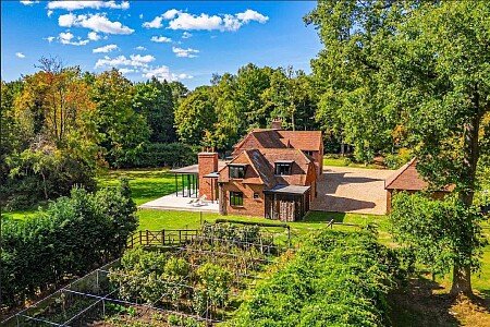 3088d06f-5cec-45cf-9b63-66dafd52fcae