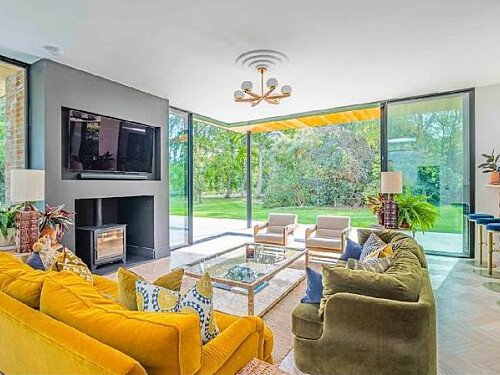 ccdf598d-b9eb-442e-8152-521e278a767b