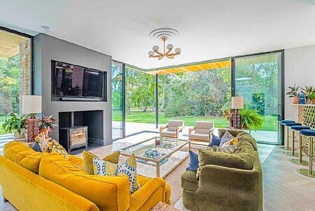 ccdf598d-b9eb-442e-8152-521e278a767b