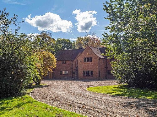 d41b7f46-0cbe-410c-b91c-e43804a76882