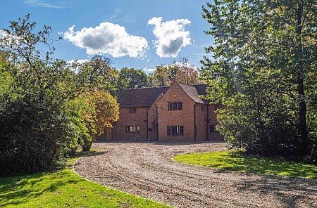 d41b7f46-0cbe-410c-b91c-e43804a76882