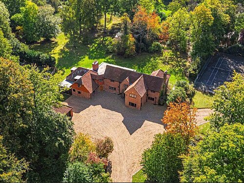 d518dae3-ab16-4e7f-bf26-45441776326a