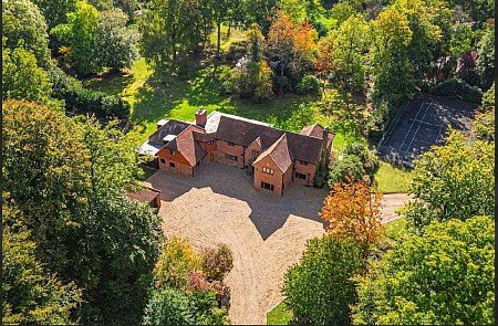 d518dae3-ab16-4e7f-bf26-45441776326a