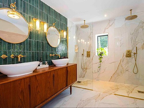 fe5efd2f-0bd2-42e5-aa26-6549a1a5077e