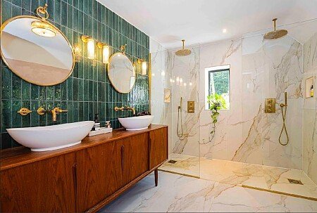 fe5efd2f-0bd2-42e5-aa26-6549a1a5077e