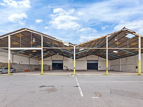 Image for Location 3000