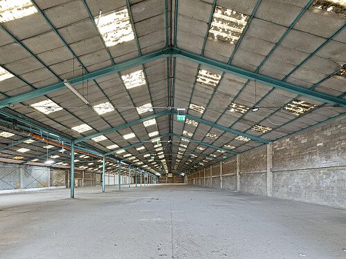 Image for Location 3000