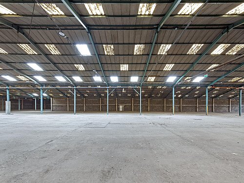 Image for Location 3000