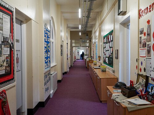 Image for Location 1881