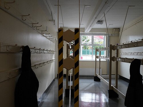 Image for Location 1881