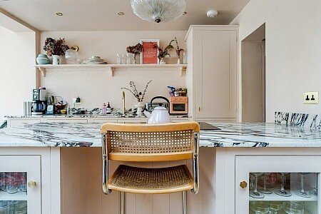 Kitchen 4
