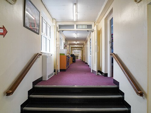 Image for Location 1881