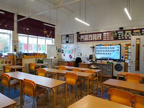 Image for Location 1881