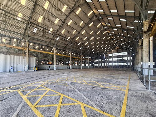 Image for Location 1384