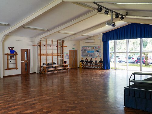 Image for Location 1880