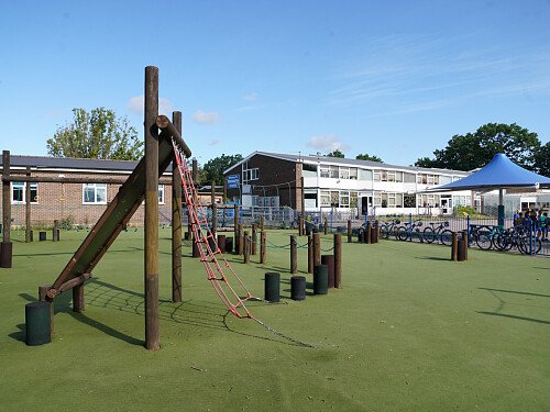 Image for Location 1880