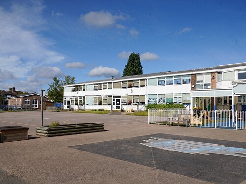 Image for Location 1880