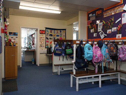 Image for Location 1880