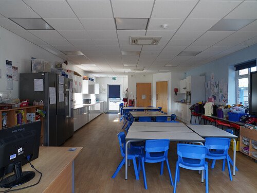 Image for Location 1880