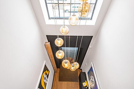 IMG_0264
