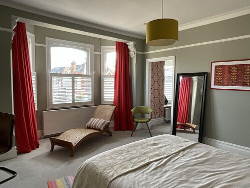 Main Bedroom 3