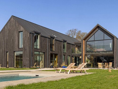 Image for Location 3009