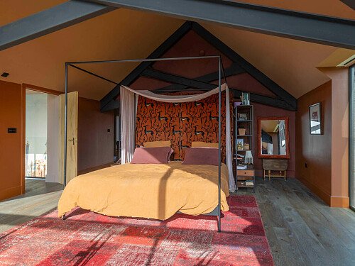 Image for Location 3009