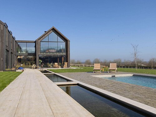 Image for Location 3009