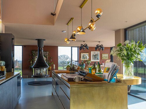 Image for Location 3009