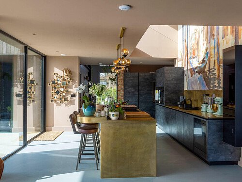 Image for Location 3009