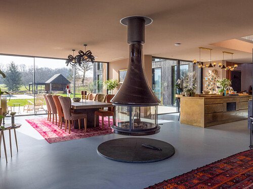 Image for Location 3009