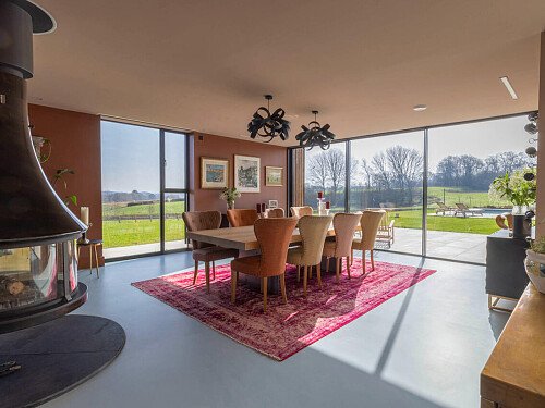 Image for Location 3009