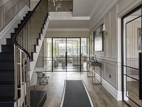 Image for Location 3011