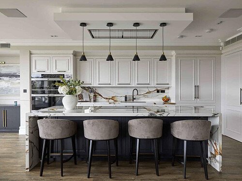 Image for Location 3011