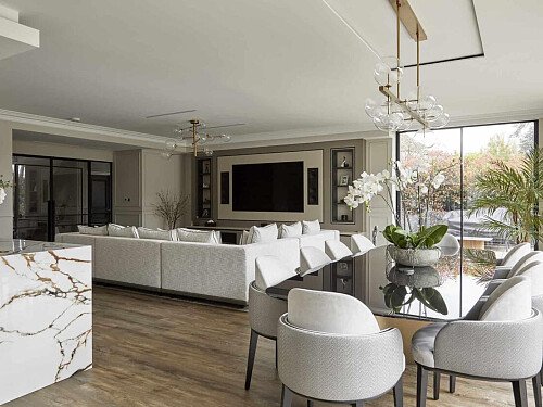 Image for Location 3011