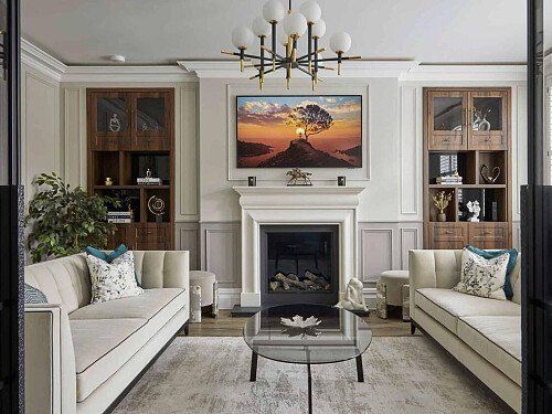 Image for Location 3011