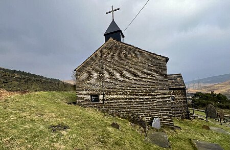0745-1709
