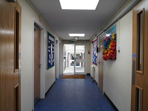 Image for Location 1880