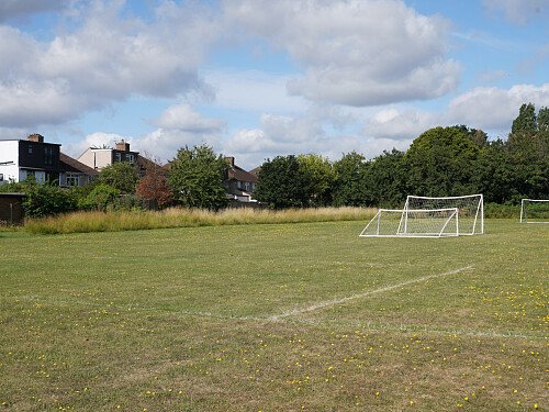 Image for Location 1880