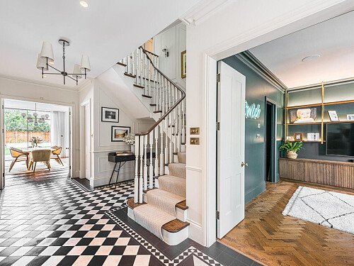 Image for Location 3022