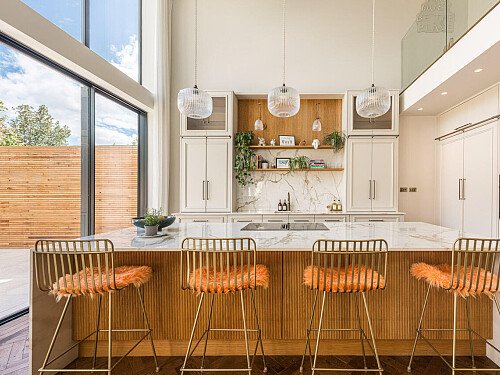 Image for Location 3022