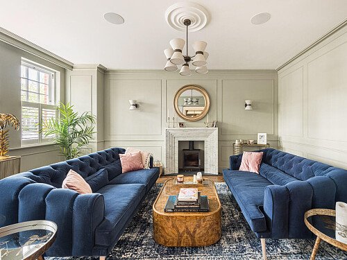 Image for Location 3022