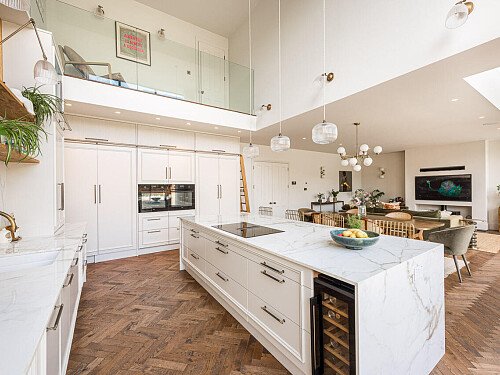 Image for Location 3022