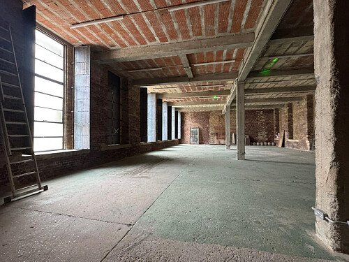 Image for Location 2644