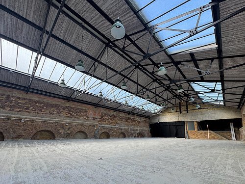 Image for Location 2644