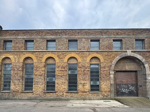 Image for Location 2644