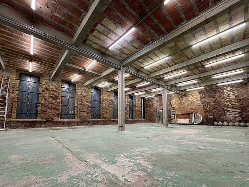 Image for Location 2644